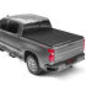 Extang 19-21 Dodge Ram (5ft 7in Bed) - Does Not Fit RamBox (New Body Style) Trifecta e-Series