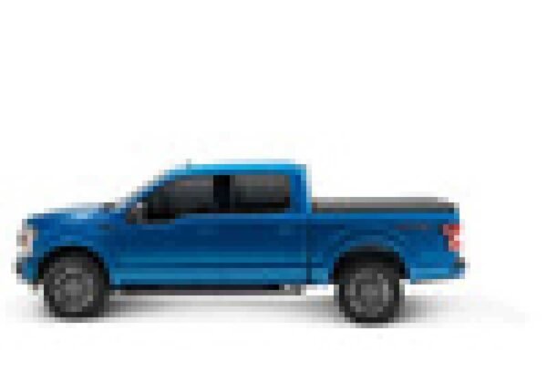 Extang 19-21 Dodge Ram (6 ft 4 in) New Body Style Trifecta ALX - Image 6