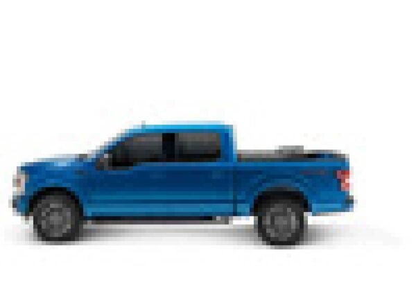 Extang 19-21 Dodge Ram (6 ft 4 in) New Body Style Trifecta ALX - Image 7