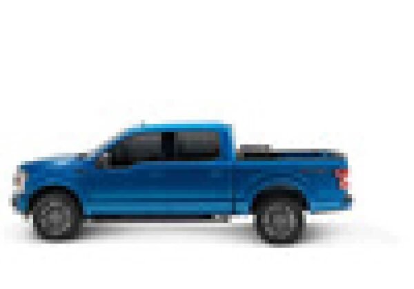 Extang 19-21 Dodge Ram (6 ft 4 in) New Body Style Trifecta ALX - Image 8