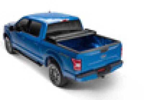 Extang 19-21 Dodge Ram (6 ft 4 in) New Body Style Trifecta ALX - Image 10