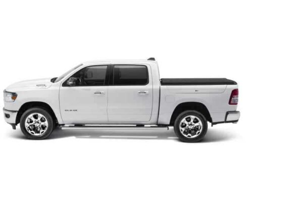 Extang 2019 Dodge Ram 1500 w/RamBox (New Body Style - 5ft 7in) Trifecta 2.0 - Image 6