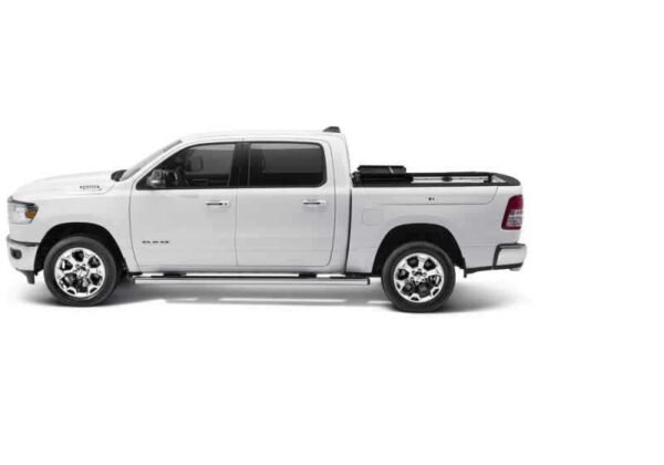 Extang 2019 Dodge Ram 1500 w/RamBox (New Body Style - 5ft 7in) Trifecta 2.0 - Image 8