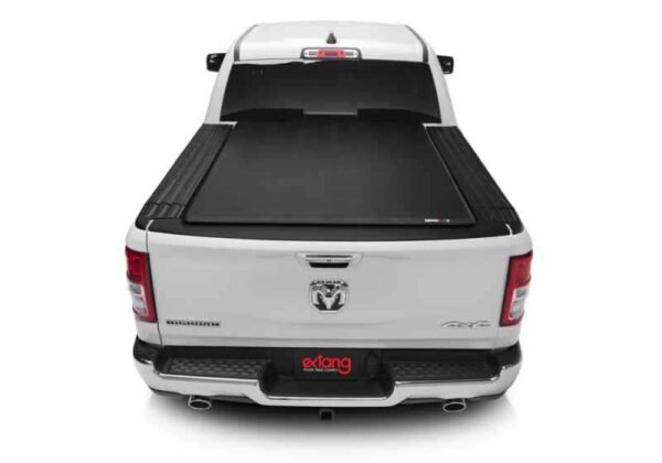 Extang 2019 Dodge Ram 1500 w/RamBox (New Body Style - 5ft 7in) Trifecta 2.0 - Image 9
