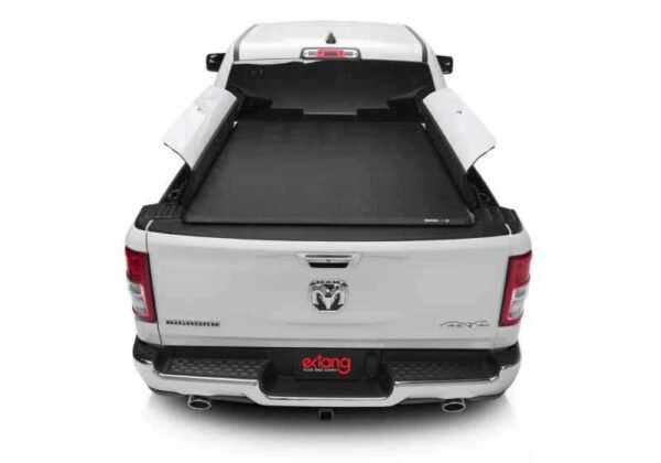 Extang 2019 Dodge Ram 1500 w/RamBox (New Body Style - 5ft 7in) Trifecta 2.0 - Image 10