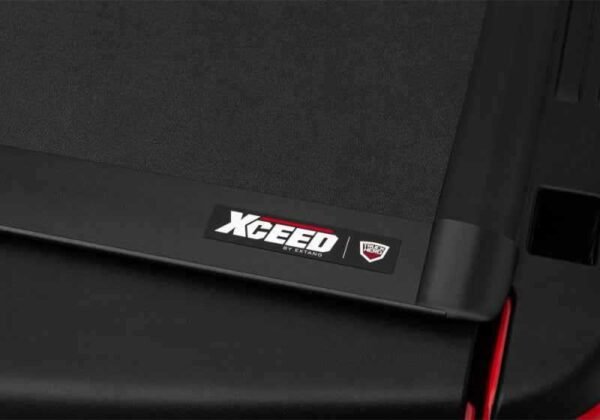 Extang 2019 Dodge Ram (New Body Style - 5ft 7in) Xceed - Image 2