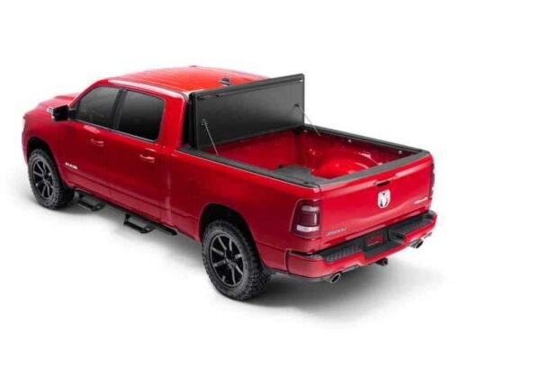 Extang 2019 Dodge Ram (New Body Style - 5ft 7in) Xceed - Image 4