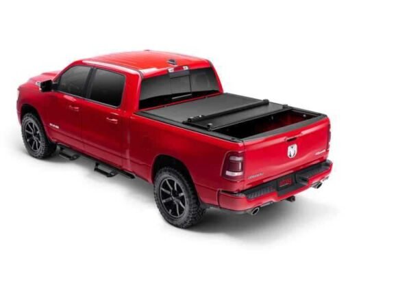 Extang 2019 Dodge Ram (New Body Style - 5ft 7in) Xceed - Image 5