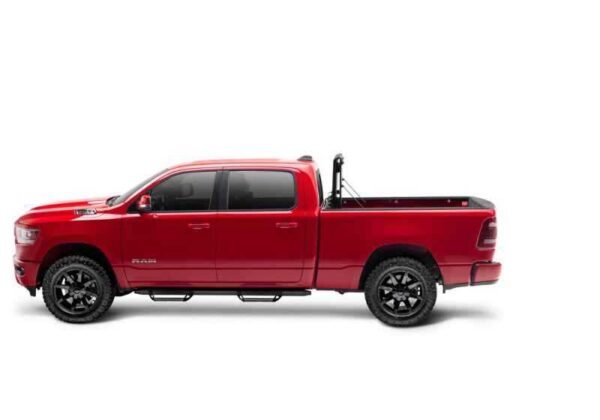 Extang 2019 Dodge Ram (New Body Style - 5ft 7in) Xceed - Image 7