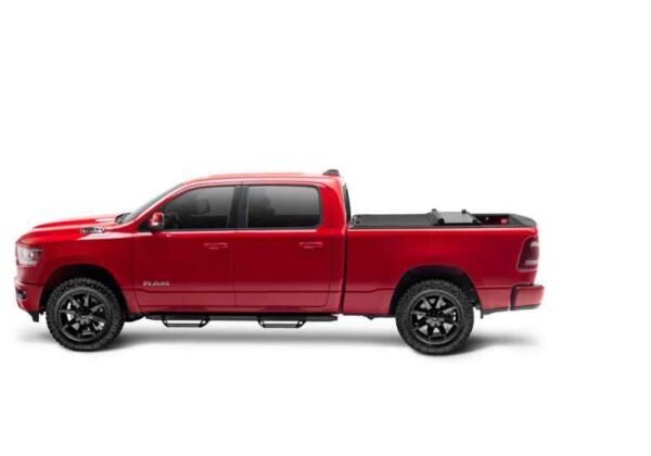 Extang 2019 Dodge Ram (New Body Style - 5ft 7in) Xceed - Image 8