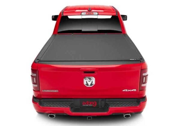 Extang 2019 Dodge Ram (New Body Style - 5ft 7in) Xceed - Image 10