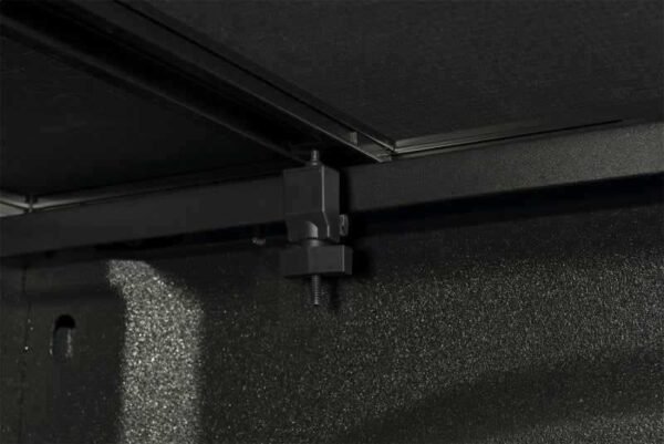 Extang 2019 Dodge Ram (New Body Style - 6ft 4in) Trifecta 2.0 - Image 3