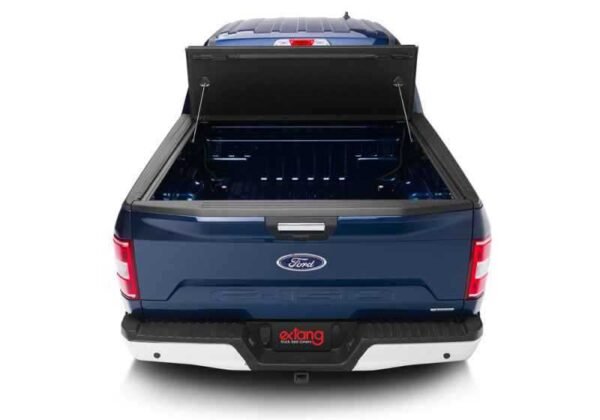 Extang 2021 Ford F-150 (5ft 6in Bed) Xceed - Image 3