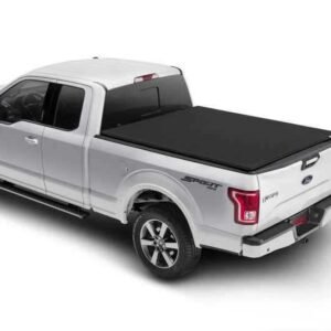 Extang 2021 Ford F-150 (6ft 6in Bed) Trifecta 2.0 Signature