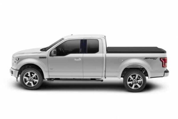 Extang 2021 Ford F-150 (6ft 6in Bed) Trifecta 2.0 Signature - Image 3
