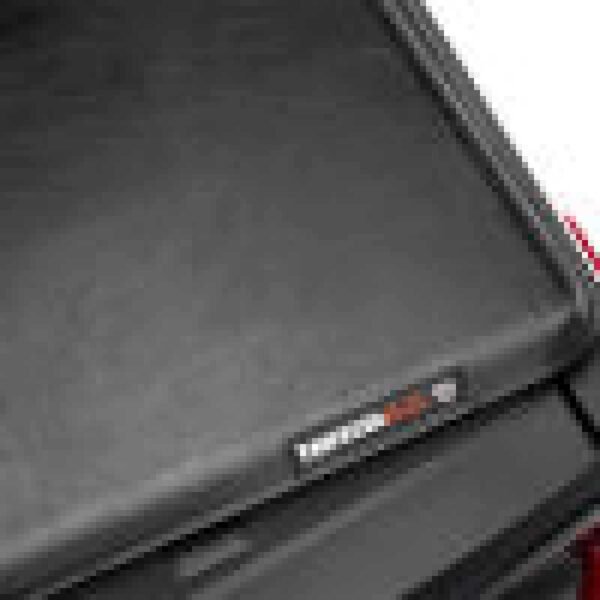 Extang 2021 Ford F-150 (6ft 6in Bed) Trifecta 2.0 - Image 10