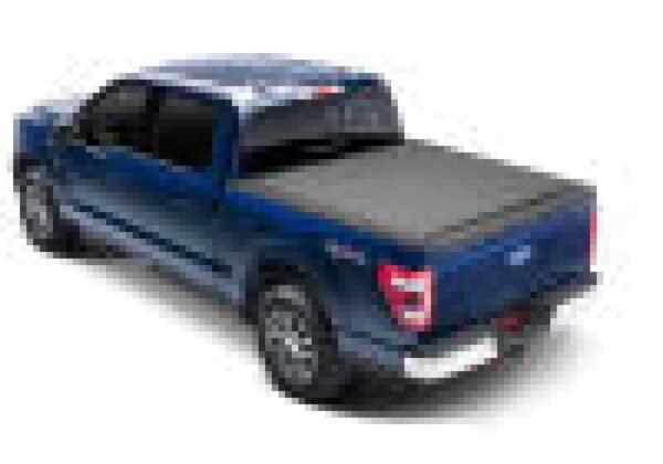 Extang 2021 Ford F-150 (6ft 6in Bed) Xceed - Image 2