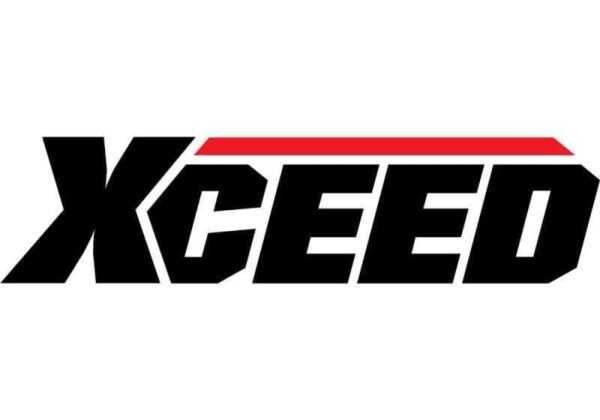 Extang 2021 Ford F-150 (6ft 6in Bed) Xceed - Image 3