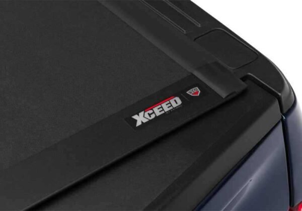 Extang 2021 Ford F-150 (6ft 6in Bed) Xceed - Image 4