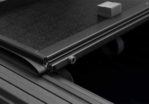 Extang 2021 Ford F-150 (6ft 6in Bed) Xceed - Image 7