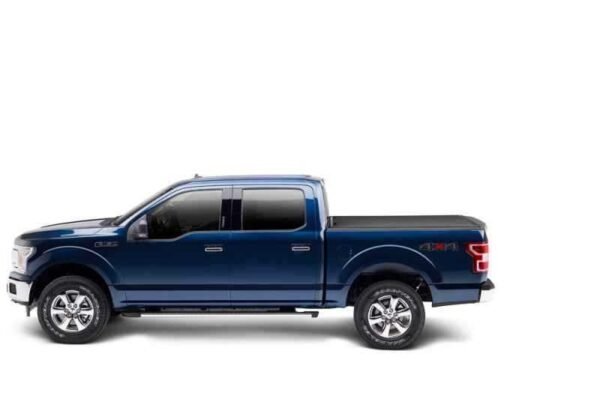 Extang 2021 Ford F-150 (6ft 6in Bed) Xceed - Image 9