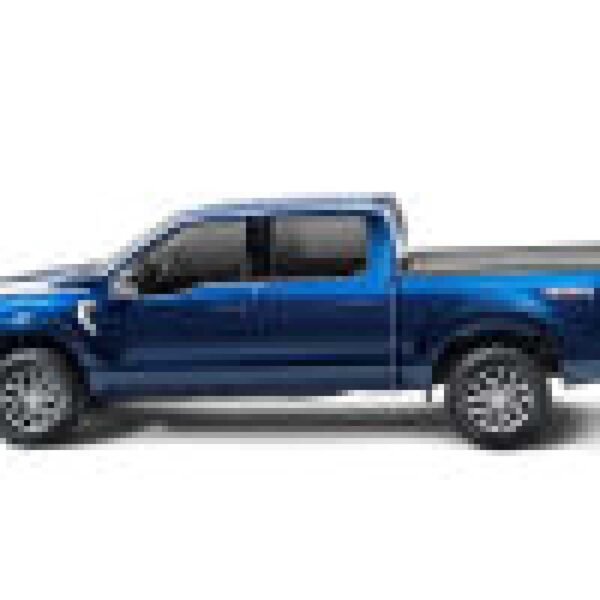 Extang 2021 Ford F150 (5 1/2 ft Bed) Trifecta ALX - Image 2