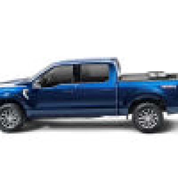 Extang 2021 Ford F150 (5 1/2 ft Bed) Trifecta ALX - Image 3