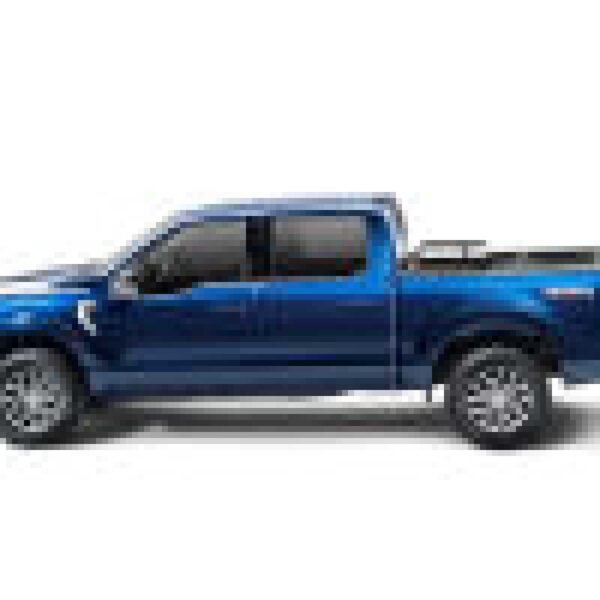 Extang 2021 Ford F150 (5 1/2 ft Bed) Trifecta ALX - Image 4