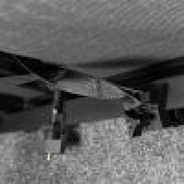 Extang 2021 Ford F150 (5 1/2 ft Bed) Trifecta ALX - Image 5