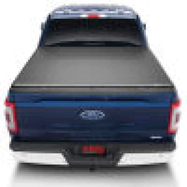 Extang 2021 Ford F150 (5 1/2 ft Bed) Trifecta ALX - Image 7