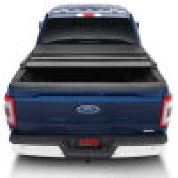 Extang 2021 Ford F150 (5 1/2 ft Bed) Trifecta ALX - Image 8