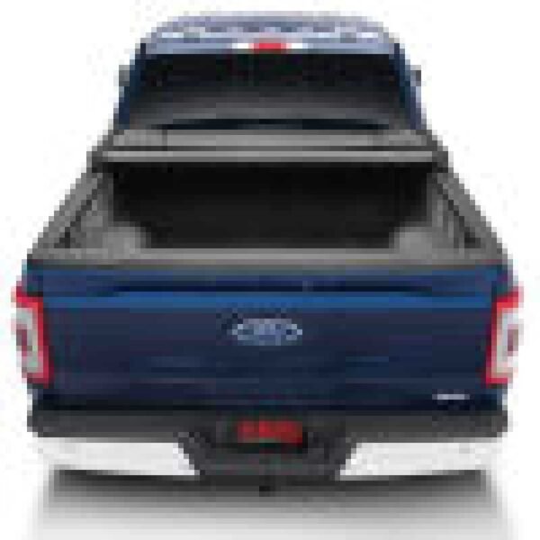 Extang 2021 Ford F150 (5 1/2 ft Bed) Trifecta ALX - Image 9