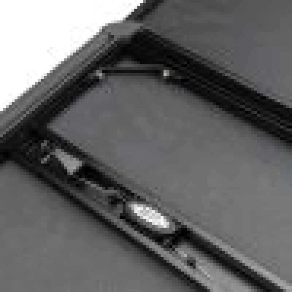 Extang 2021 Ford F150 (5 1/2 ft Bed) Trifecta ALX - Image 10
