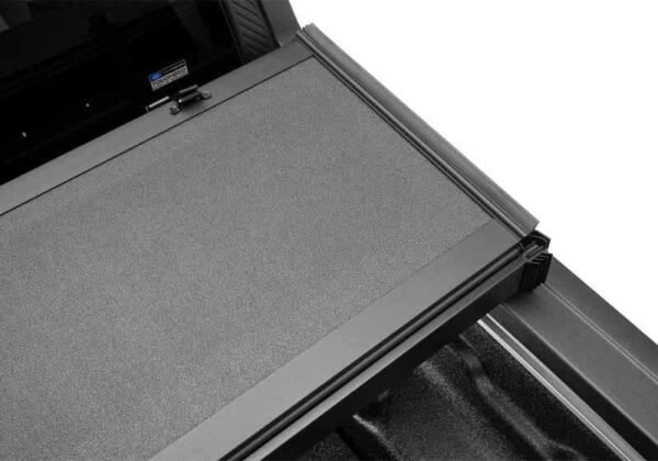 Extang 2022 Ford Maverick (4ft 6in) Solid Fold 2.0 - Image 5