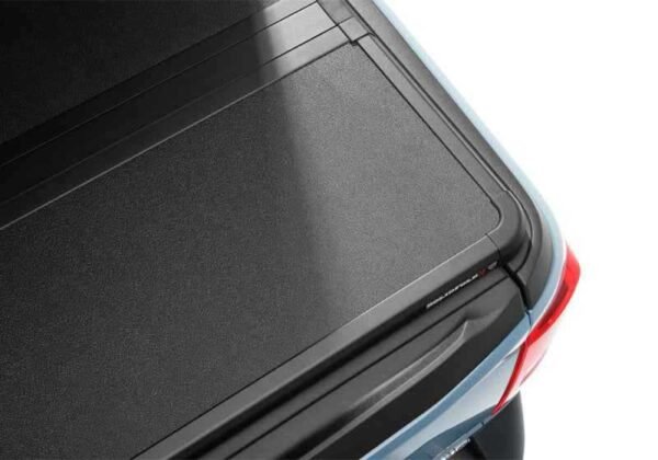 Extang 2022 Ford Maverick (4ft 6in) Solid Fold 2.0 - Image 8