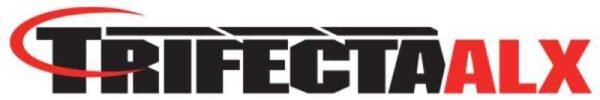 Extang 2022 Toyota Tundra (5 1/2 ft) Trifecta ALX (Works w/Rail System) - Image 2