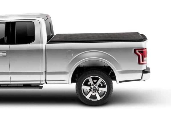 Extang 97-03 Ford F-150 Full Short Bed (6-1/2ft) Trifecta 2.0 - Image 4