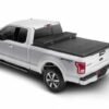Extang 99-06 Chevy/GMC Silverado/Sierra (Incl HD - 6-1/2ft) Trifecta Toolbox 2.0
