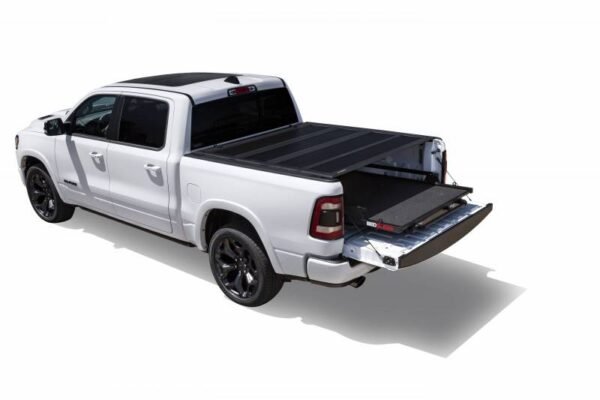 15-7848-MXB Bedslide Super Duty 6.9' - Image 3