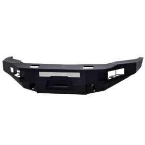 58-411065 Westin Pro-Series Front Bumper