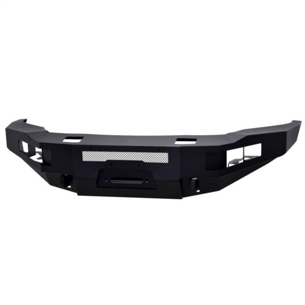 58-411065 Westin Pro-Series Front Bumper
