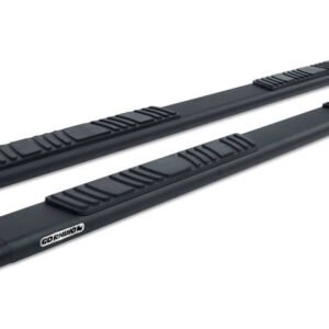 685443580T Go Rhino 5' Oe Lowprofile-Sidesteps+Brackets