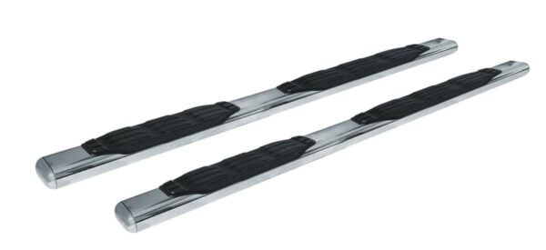 685449987PS Go Rhino Oe Xtreme Sidesteps