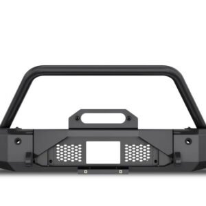 FB-19534 Body Armor 2021-2023 Ford Bronco Odyssey Front