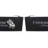 Fishbone Offroad 97-06 Jeep LJ Wrangler TJ Unlimited Wheel Well Storage Bins