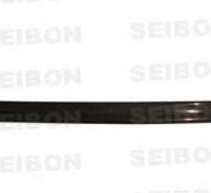Seibon 94-01 Acura Integra JDM Type R Front Lip