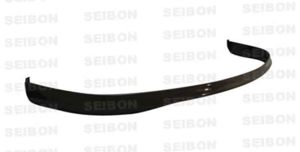 Seibon 94-01 Acura Integra JDM Type R Front Lip - Image 3