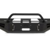 FS08-RS1962-1 Fab Fours 2008-2010 Ford Sd F250-F550 Red Ste