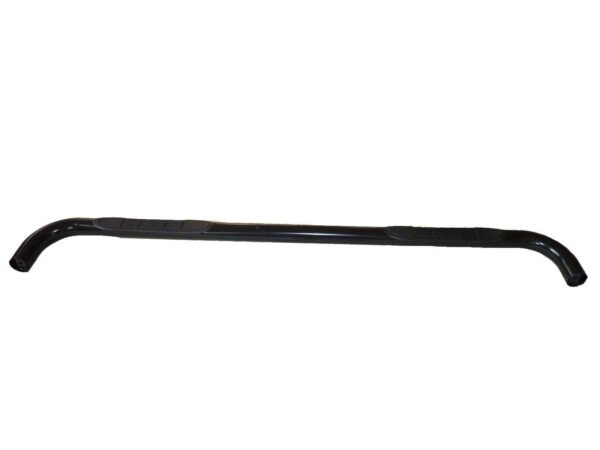 GM004B Value Brand Nerf Bar With Step Pads