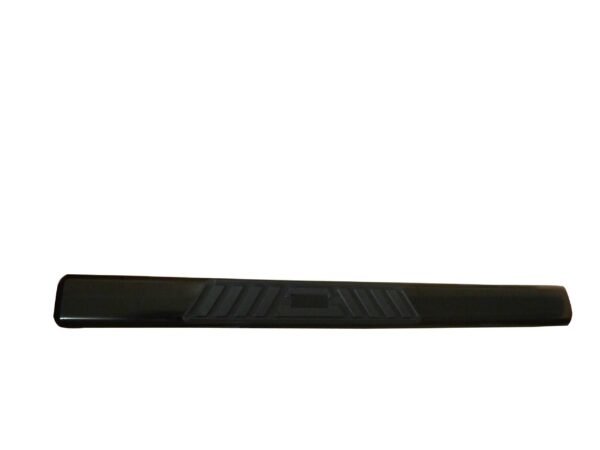 GM517B Value Brand Nerf Bar With Step Pads